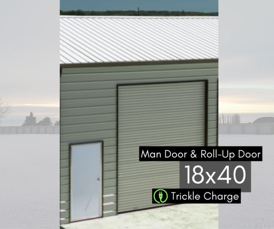 Facility photo: //images.sparefoot.com/medium/2422626917ada21538d.png