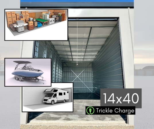 Facility photo: //images.sparefoot.com/medium/2422626917ada3a7a94.png