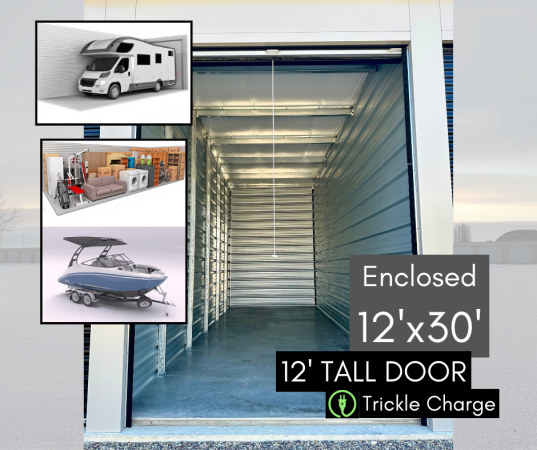 Facility photo: //images.sparefoot.com/medium/2422626917ada5339f4.png