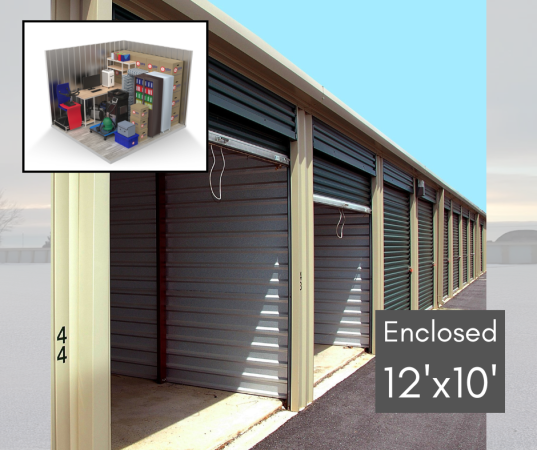 Facility photo: //images.sparefoot.com/medium/2422626917ada6be829.png