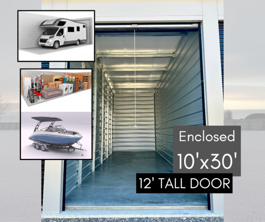 Facility photo: //images.sparefoot.com/medium/2422626917ada86e1df.png