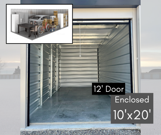 Facility photo: //images.sparefoot.com/medium/2422626917ada9e60ed.png