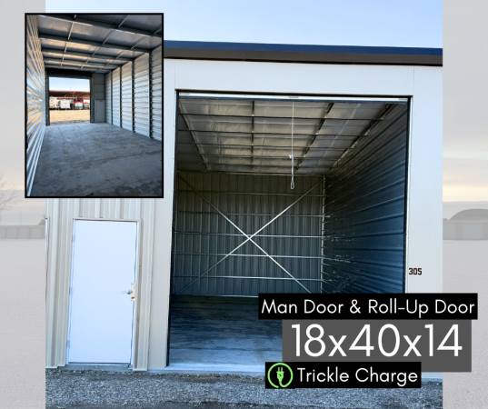 Facility photo: //images.sparefoot.com/medium/242262696eb62dc9a87.png