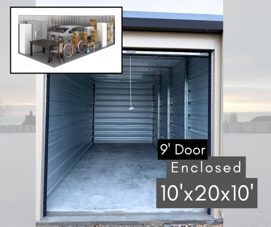 Facility photo: //images.sparefoot.com/medium/242262696eb67e00592.png