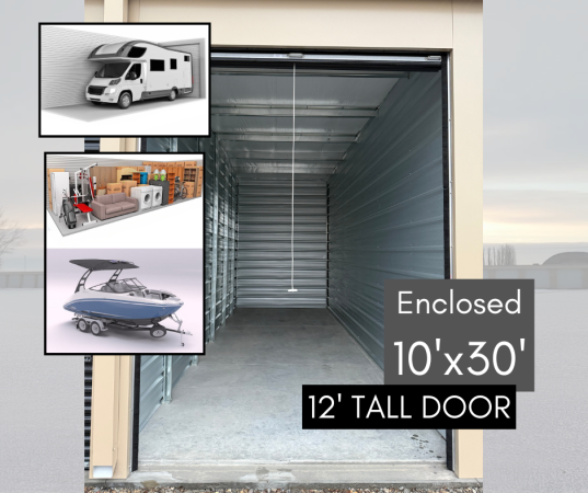 Facility photo: //images.sparefoot.com/medium/242262696eb67f7eb01.png