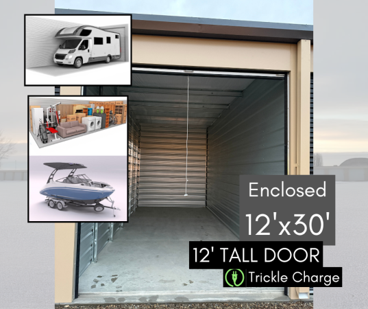 Facility photo: //images.sparefoot.com/medium/242262696eb6b427a4a.png