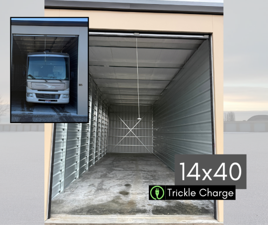 Facility photo: //images.sparefoot.com/medium/242262696eb6d95f96b.png