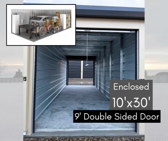 Facility photo: //images.sparefoot.com/medium/242262696eb6dac7cc9.png