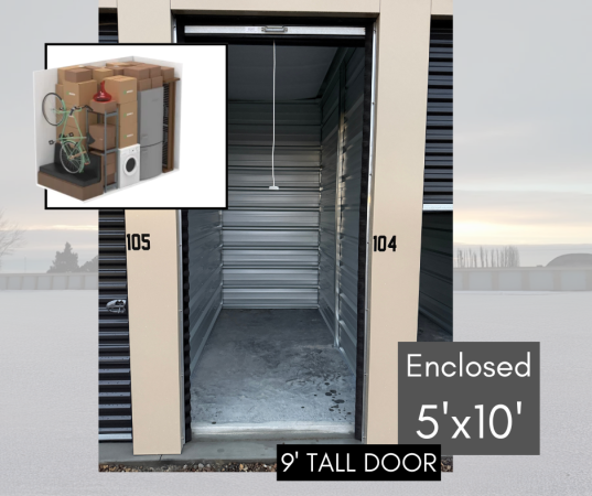 Facility photo: //images.sparefoot.com/medium/242262696eb73d1ef47.png