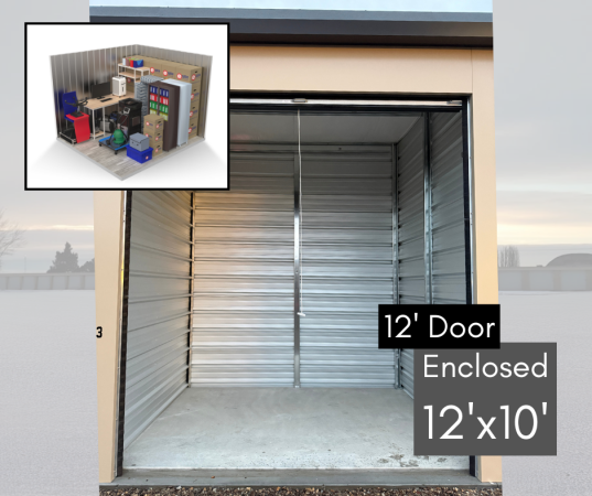 Facility photo: //images.sparefoot.com/medium/242262696ebdb7559fc.png