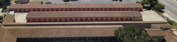 Facility photo: //images.sparefoot.com/medium/242263694ee620a0df0.png