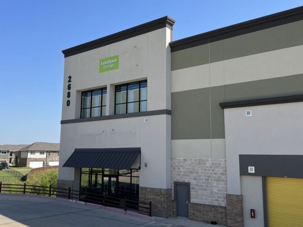 Facility photo: //images.sparefoot.com/medium/2422686904f74c1aff6.jpg