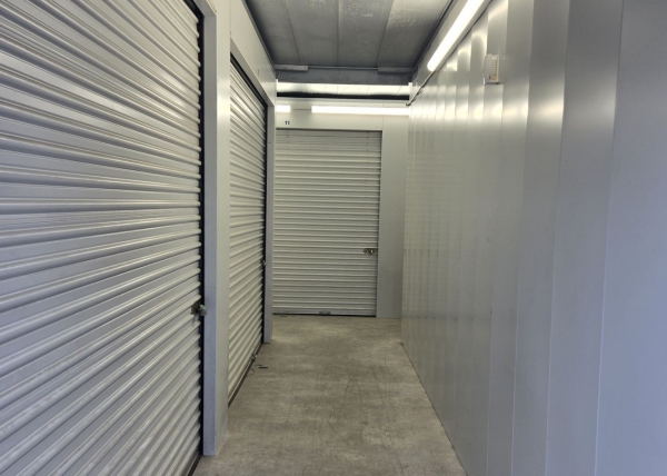 Facility photo: //images.sparefoot.com/medium/242269690d0473ca52e.png