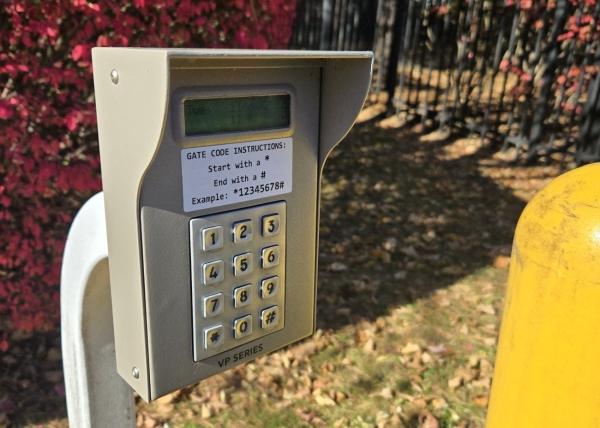 Facility photo: //images.sparefoot.com/medium/242269690d047588556.png