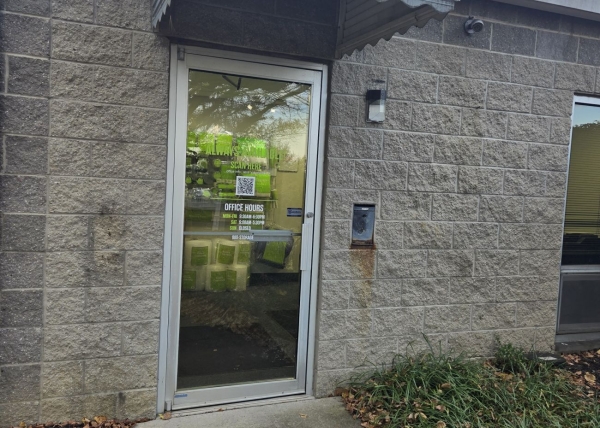 Facility photo: //images.sparefoot.com/medium/242269690d0476729c5.png