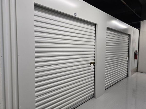 Facility photo: //images.sparefoot.com/medium/2422726904f8321c3d9.jpg