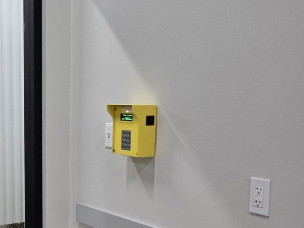 Facility photo: //images.sparefoot.com/medium/2422726904f832cdcaa.jpg