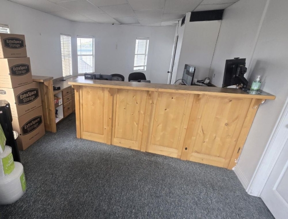 Facility photo: //images.sparefoot.com/medium/242278690d03c4ebc2f.png