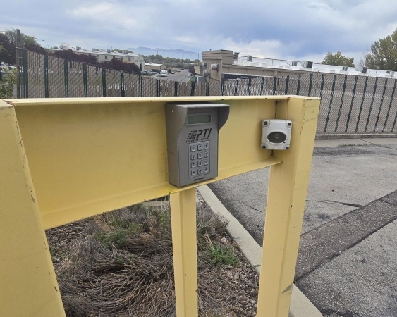 Facility photo: //images.sparefoot.com/medium/242278690d03c608f53.png