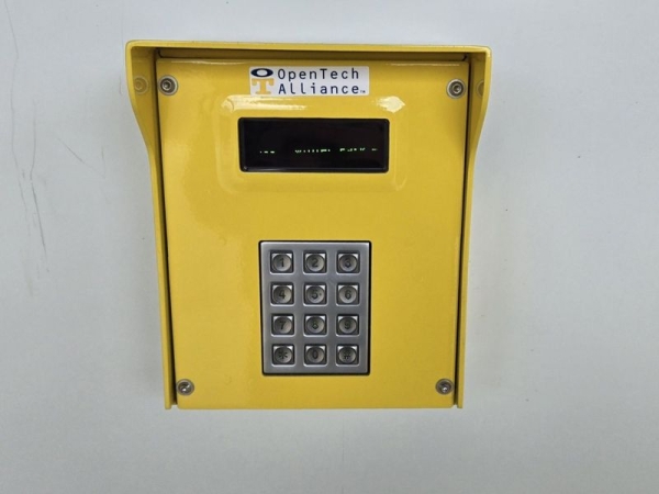 Facility photo: //images.sparefoot.com/medium/242284690501109be72.jpg