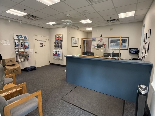 Facility photo: //images.sparefoot.com/medium/242291690397dbaa4b9.jpg