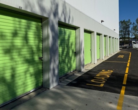 Facility photo: //images.sparefoot.com/medium/242308699431309b708.jpg