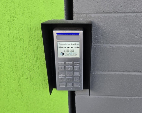 Facility photo: //images.sparefoot.com/medium/242309699431ce261ca.jpg