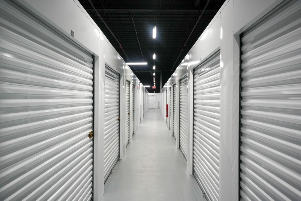 Facility photo: //images.sparefoot.com/medium/242309699431d108869.jpg