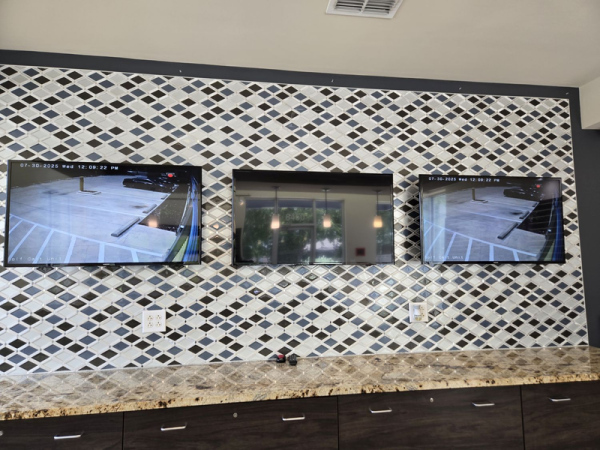 Facility photo: //images.sparefoot.com/medium/2423176904fa1d5d503.jpg