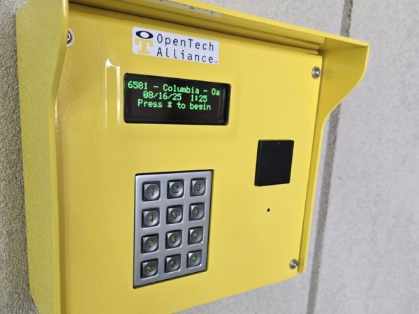 Facility photo: //images.sparefoot.com/medium/2423186904f8b2522c0.jpg