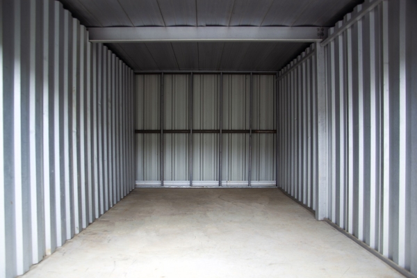 Facility photo: //images.sparefoot.com/medium/24234568d412d00ca54.jpg