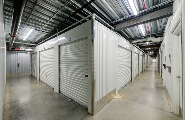 Storage Units at Storage King USA - 180 - Sewells Point Rd - 7533 Sewells Point Road