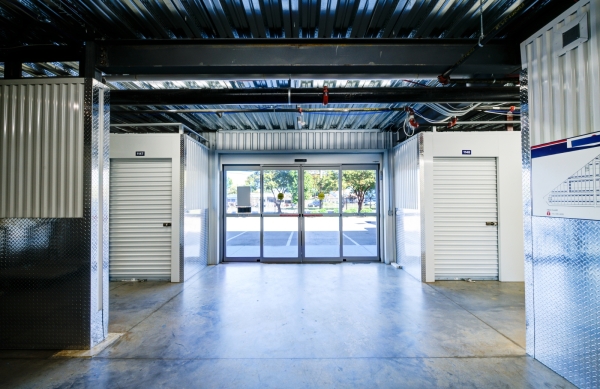 Storage Units at Storage King USA - 180 - Sewells Point Rd - 7533 Sewells Point Road