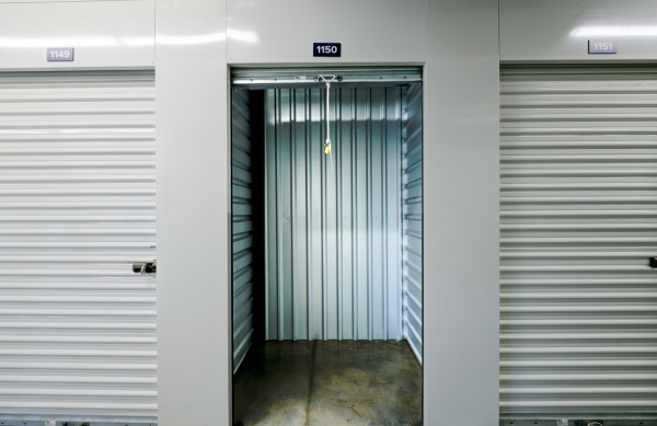 Storage Units at Storage King USA - 180 - Sewells Point Rd - 7533 Sewells Point Road