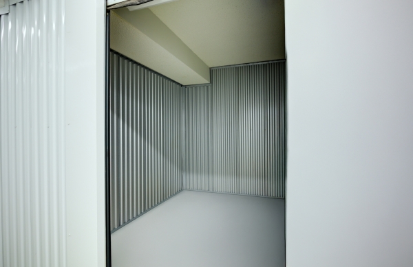 Storage Units at Storage King USA - 062 - Houston, TX - Jackrabbit Rd. - 8135 Jackrabbit Road