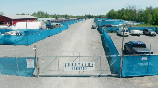 storageunits