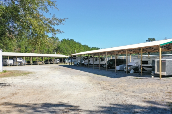 Facility photo: //images.sparefoot.com/medium/24235868d43385a09c0.jpg