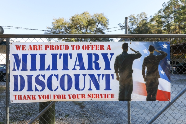 Facility photo: //images.sparefoot.com/medium/24235868d433d886e8c.jpg