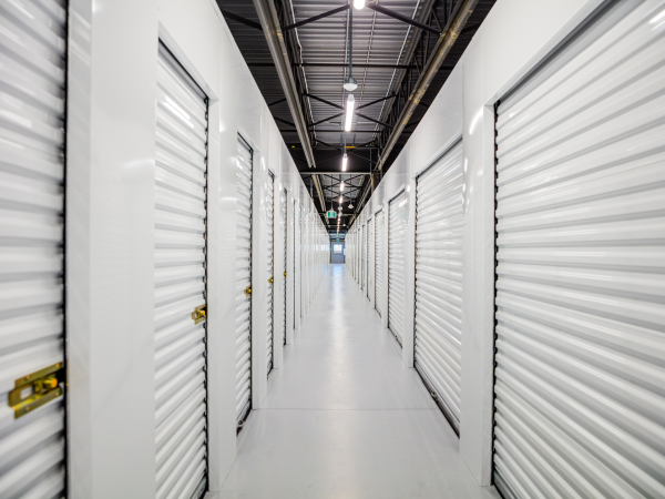 Facility photo: //images.sparefoot.com/medium/24235968d44a51908d6.png