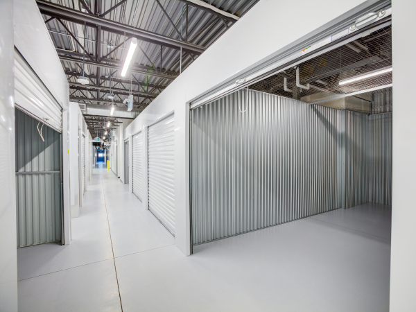 Facility photo: //images.sparefoot.com/medium/24235968d44a5f79b47.png