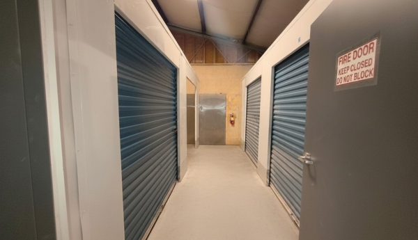 Facility photo: //images.sparefoot.com/medium/24235969efa06c5f064.jpg
