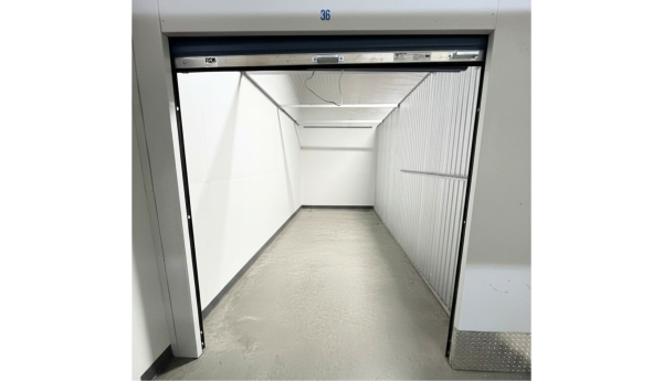 Facility photo: //images.sparefoot.com/medium/24235969efa07f1aba8.jpg