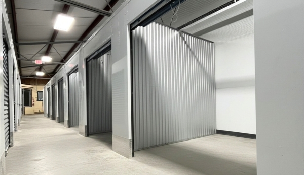 Facility photo: //images.sparefoot.com/medium/24235969efa09e6c878.jpg