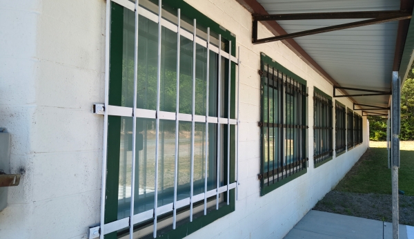 Facility photo: //images.sparefoot.com/medium/24235969efa10f8b125.jpg