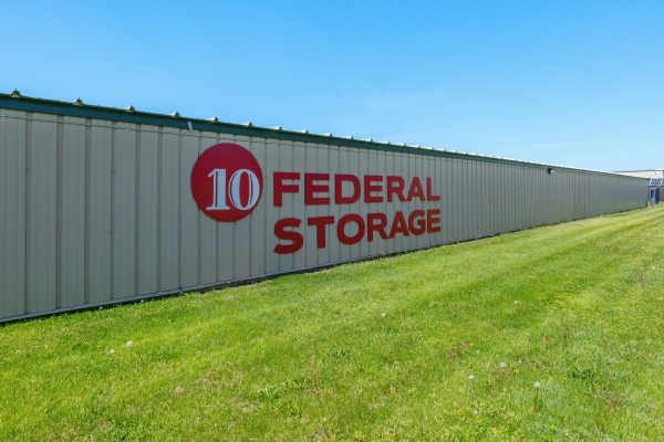 Facility photo: //images.sparefoot.com/medium/24236169f500f05bb34.jpg