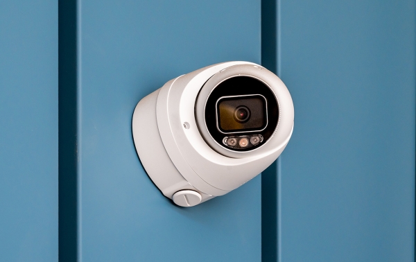 Facility photo: //images.sparefoot.com/medium/24236469868515a7250.jpg