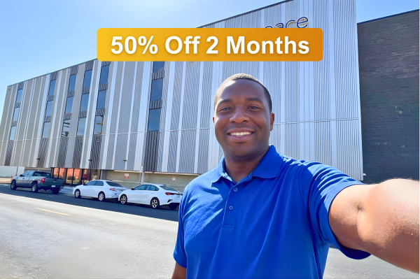 Facility photo: //images.sparefoot.com/medium/242364698e558ba3f8e.png