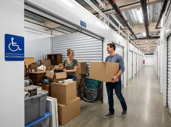 Facility photo: //images.sparefoot.com/medium/24236469f561f5f0a19.jpeg