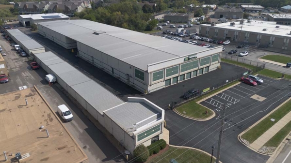 Facility photo: //images.sparefoot.com/medium/24236968dadafb0ef04.jpg