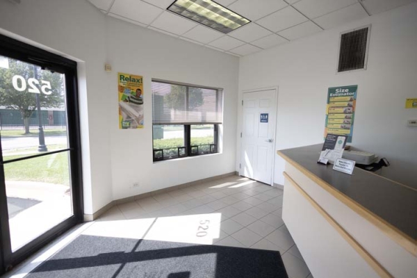 Facility photo: //images.sparefoot.com/medium/24236968dadafee6792.jpg